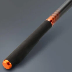 Canne De Pêche En Surfcasting SYMBIOS LIGHT-900 420 80-150gr 14 Canne De Pêche En Surfcasting SYMBIOS LIGHT-900 420 80-150gr -Matériel De Pêche canne de peche en surfcasting symbios light 900 420 80 150gr 3