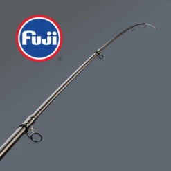 Canne De Pêche En Surfcasting SYMBIOS LIGHT-900 420 80-150gr 19 Canne De Pêche En Surfcasting SYMBIOS LIGHT-900 420 80-150gr -Matériel De Pêche canne de peche en surfcasting symbios light 900 420 80 150gr 8