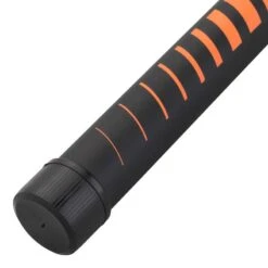 CANNE EMMANCHEMENT POUR LA PECHE AU COUP NORTHLAKE-1 600 CAPERLAN -Matériel De Pêche canne emmanchement pour la peche au coup northlake 1 600 caperlan 3