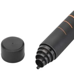 CANNE EMMANCHEMENT POUR LA PECHE AU COUP NORTHLAKE-1 600 CAPERLAN -Matériel De Pêche canne emmanchement pour la peche au coup northlake 1 600 caperlan 4