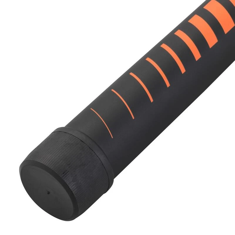 CANNE EMMANCHEMENT POUR LA PECHE AU COUP NORTHLAKE-1 800 CAPERLAN 5 CANNE EMMANCHEMENT POUR LA PECHE AU COUP NORTHLAKE-1 800 CAPERLAN – Image 3