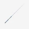 Daiwa Canne Jigging LEGALIS OCEANO JIG 632 MHS -Matériel De Pêche canne jigging legalis oceano jig 632 mhs