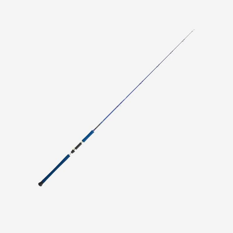 Daiwa Canne Jigging LEGALIS OCEANO JIG 632 MHS 3 Daiwa Canne Jigging LEGALIS OCEANO JIG 632 MHS