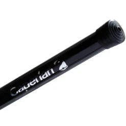 Canne Pêche Au Coup LAKESIDE -1 -Matériel De Pêche canne peche au coup lakeside 1 3