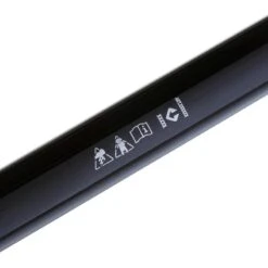 Canne Pêche Au Coup LAKESIDE -1 -Matériel De Pêche canne peche au coup lakeside 1 4