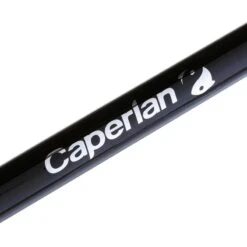 Canne Pêche Au Coup LAKESIDE -1 -Matériel De Pêche canne peche au coup lakeside 1 5