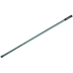 CANNE PÊCHE AU COUP LAKESIDE -5 600 -Matériel De Pêche canne peche au coup lakeside 5 600 1