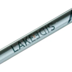 CANNE PÊCHE AU COUP LAKESIDE -5 600 -Matériel De Pêche canne peche au coup lakeside 5 600 3