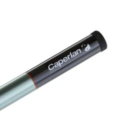 CANNE PÊCHE AU COUP LAKESIDE -5 600 -Matériel De Pêche canne peche au coup lakeside 5 600 4