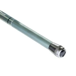 CANNE PÊCHE AU COUP LAKESIDE -5 Travel 400 -Matériel De Pêche canne peche au coup lakeside 5 travel 400 2