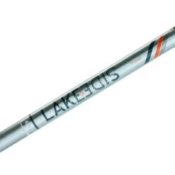 CANNE PÊCHE AU COUP LAKESIDE -5 Travel 400 -Matériel De Pêche canne peche au coup lakeside 5 travel 400 3