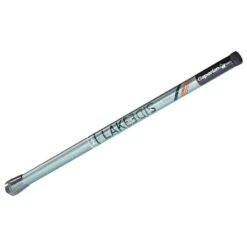 CANNE PÊCHE AU COUP LAKESIDE -5 Travel 400 -Matériel De Pêche canne peche au coup lakeside 5 travel 400 6