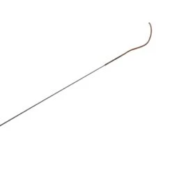 CANNE PÊCHE AU COUP LAKESIDE -5 Travel 600 -Matériel De Pêche canne peche au coup lakeside 5 travel 600 2