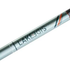CANNE PÊCHE AU COUP LAKESIDE -5 Travel 600 -Matériel De Pêche canne peche au coup lakeside 5 travel 600 3