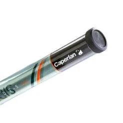 CANNE PÊCHE AU COUP LAKESIDE -5 Travel 600 -Matériel De Pêche canne peche au coup lakeside 5 travel 600 4