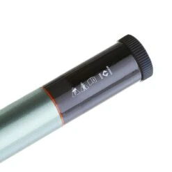 CANNE PÊCHE AU COUP LAKESIDE -5 Travel 600 -Matériel De Pêche canne peche au coup lakeside 5 travel 600 5