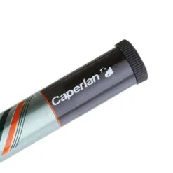 CANNE PÊCHE AU COUP LAKESIDE -5 Travel 600 -Matériel De Pêche canne peche au coup lakeside 5 travel 600 6