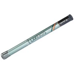 CANNE PÊCHE AU COUP LAKESIDE -5 Travel 600 -Matériel De Pêche canne peche au coup lakeside 5 travel 600 7