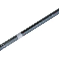 CANNE PÊCHE AU COUP LAKESIDE -9 500 -Matériel De Pêche canne peche au coup lakeside 9 500 3