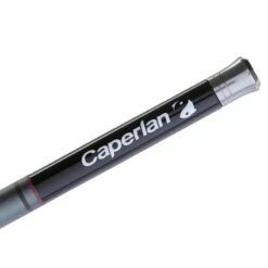 CANNE PÊCHE AU COUP LAKESIDE -9 500 -Matériel De Pêche canne peche au coup lakeside 9 500 5