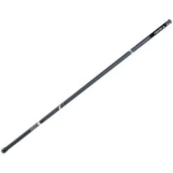 CANNE PÊCHE AU COUP LAKESIDE -9 500 -Matériel De Pêche canne peche au coup lakeside 9 500 6