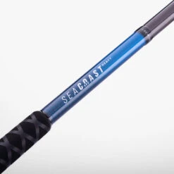 Canne Pêche Au Posé Pêche En Mer SEACOAST-500 360 80-150gr 12 Canne Pêche Au Posé Pêche En Mer SEACOAST-500 360 80-150gr -Matériel De Pêche canne peche au pose peche en mer seacoast 500 360 80 150gr 3