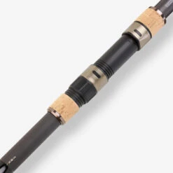 CANNE PECHE AU POSE RESIFIGHT 500 4.20 T Medium -Matériel De Pêche canne peche au pose resifight 500 420 t medium 4