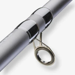 CANNE PECHE AU POSE RESIFIGHT 500 4.20 T Medium -Matériel De Pêche canne peche au pose resifight 500 420 t medium 5