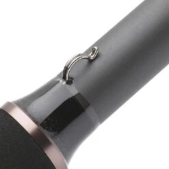 CANNE PÊCHE AU POSE RESIFIGHT 500 LDG 3.00 -Matériel De Pêche canne peche au pose resifight 500 ldg 300 6