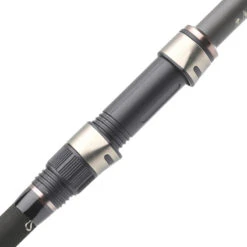 CANNE PECHE AU POSE RESIFIGHT 500 LIGHT 4.00 12 CANNE PECHE AU POSE RESIFIGHT 500 LIGHT 4.00 -Matériel De Pêche canne peche au pose resifight 500 light 400 2