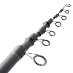 CANNE PECHE AU POSE RESIFIGHT 500 LIGHT 4.00 14 CANNE PECHE AU POSE RESIFIGHT 500 LIGHT 4.00 -Matériel De Pêche canne peche au pose resifight 500 light 400 4