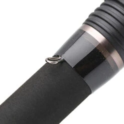 CANNE PECHE AU POSE RESIFIGHT 500 LIGHT 4.00 16 CANNE PECHE AU POSE RESIFIGHT 500 LIGHT 4.00 -Matériel De Pêche canne peche au pose resifight 500 light 400 6