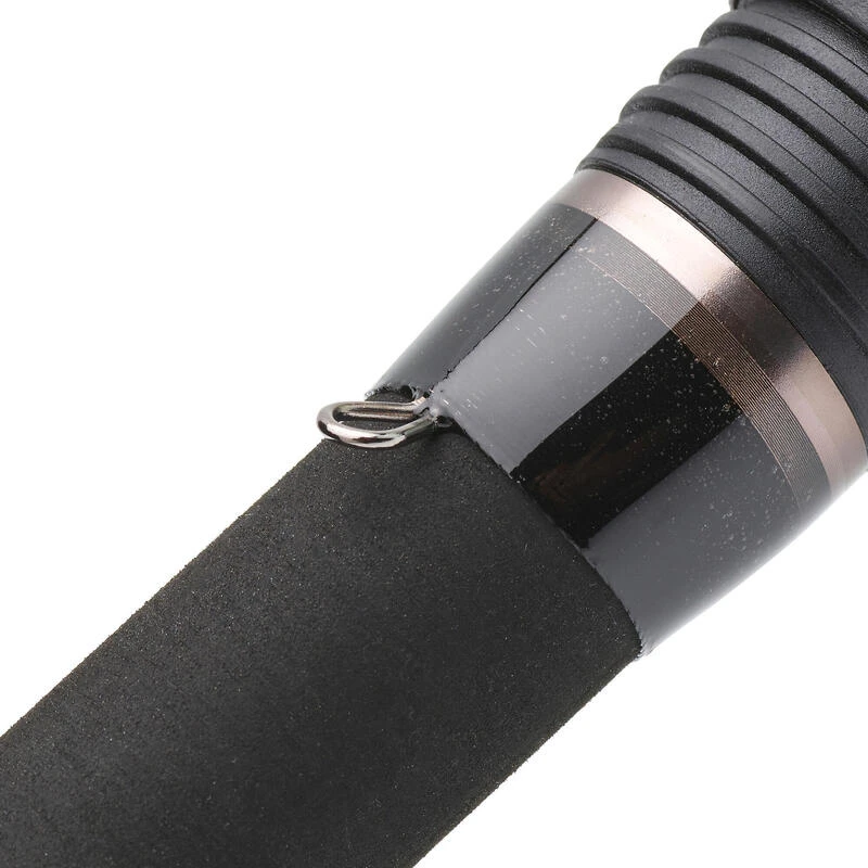 CANNE PECHE AU POSE RESIFIGHT 500 LIGHT 4.00 9 CANNE PECHE AU POSE RESIFIGHT 500 LIGHT 4.00 – Image 7