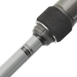 CANNE PECHE AUX LEURRES WXM-5 240 MH 14 CANNE PECHE AUX LEURRES WXM-5 240 MH -Matériel De Pêche canne peche aux leurres wxm 5 240 mh 2