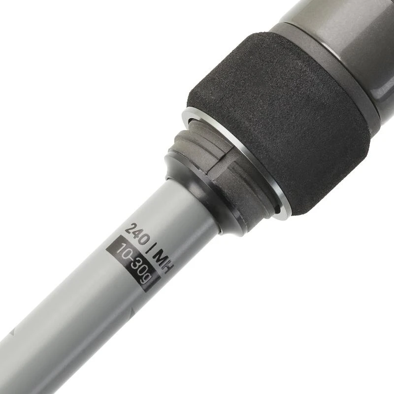 CANNE PECHE AUX LEURRES WXM-5 240 MH 5 CANNE PECHE AUX LEURRES WXM-5 240 MH – Image 3