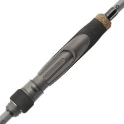 CANNE PECHE AUX LEURRES WXM-5 240 MH 15 CANNE PECHE AUX LEURRES WXM-5 240 MH -Matériel De Pêche canne peche aux leurres wxm 5 240 mh 3