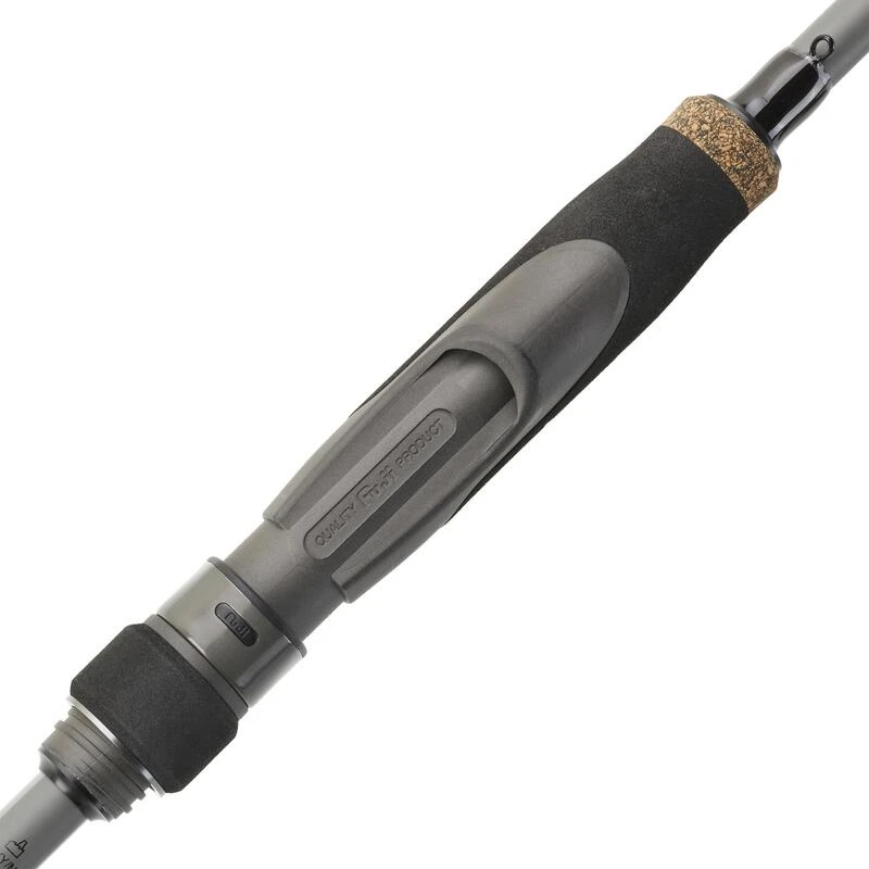 CANNE PECHE AUX LEURRES WXM-5 240 MH 6 CANNE PECHE AUX LEURRES WXM-5 240 MH – Image 4