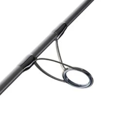 CANNE PECHE AUX LEURRES WXM-5 240 MH 18 CANNE PECHE AUX LEURRES WXM-5 240 MH -Matériel De Pêche canne peche aux leurres wxm 5 240 mh 6