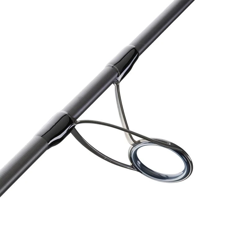 CANNE PECHE AUX LEURRES WXM-5 240 MH 9 CANNE PECHE AUX LEURRES WXM-5 240 MH – Image 7