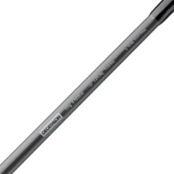 CANNE PECHE AUX LEURRES WXM-5 240 MH 21 CANNE PECHE AUX LEURRES WXM-5 240 MH -Matériel De Pêche canne peche aux leurres wxm 5 240 mh 9