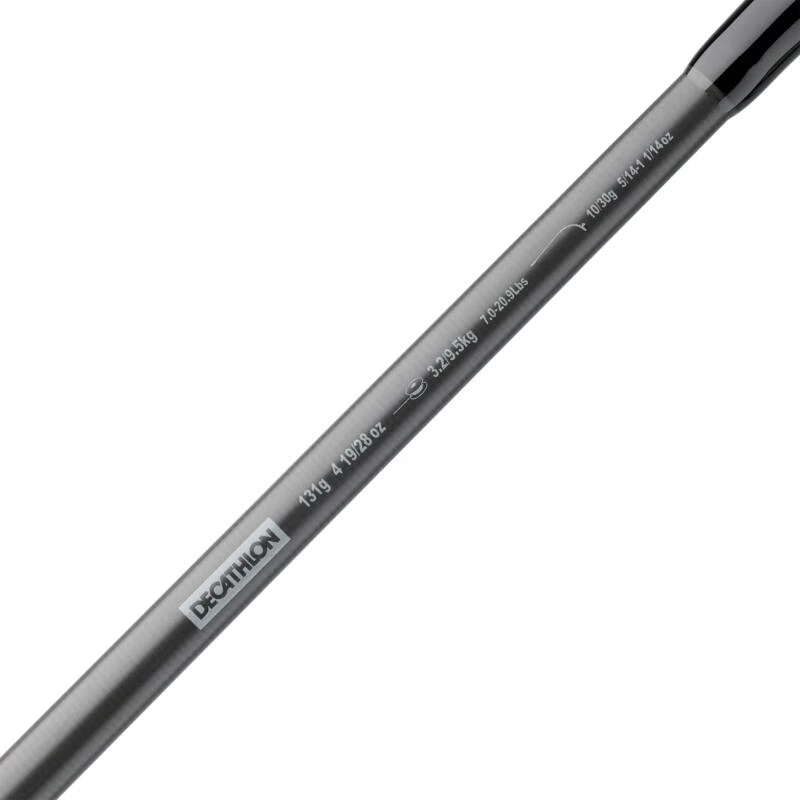 CANNE PECHE AUX LEURRES WXM-5 240 MH 12 CANNE PECHE AUX LEURRES WXM-5 240 MH – Image 10