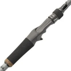 CANNE PECHE AUX LEURRES WXM-5 240 XH CASTING -Matériel De Pêche canne peche aux leurres wxm 5 240 xh casting 3