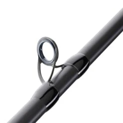 CANNE PECHE AUX LEURRES WXM-5 240 XH CASTING -Matériel De Pêche canne peche aux leurres wxm 5 240 xh casting 6