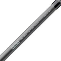 CANNE PECHE AUX LEURRES WXM-5 240 XH CASTING -Matériel De Pêche canne peche aux leurres wxm 5 240 xh casting 9