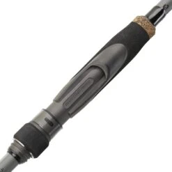 CANNE PECHE AUX LEURRES WXM-5 270 MH -Matériel De Pêche canne peche aux leurres wxm 5 270 mh 3