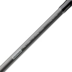 CANNE PECHE AUX LEURRES WXM-5 270 MH -Matériel De Pêche canne peche aux leurres wxm 5 270 mh 9