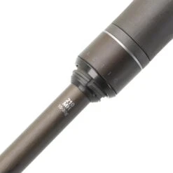 CANNE PECHE AUX LEURRES WXM-9 210MH -Matériel De Pêche canne peche aux leurres wxm 9 210mh 2