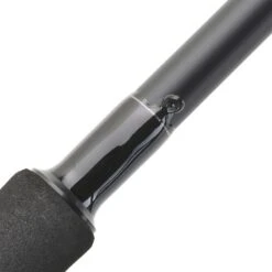 CANNE PECHE AUX LEURRES WXM-9 210MH -Matériel De Pêche canne peche aux leurres wxm 9 210mh 8