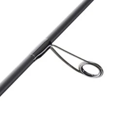 CANNE PECHE AUX LEURRES WXM-9 220ML -Matériel De Pêche canne peche aux leurres wxm 9 220ml 6