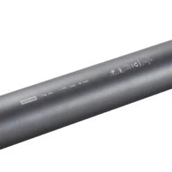 CANNE PECHE CARPE AU COUP CARPOVER 500 11.00M -Matériel De Pêche canne peche carpe au coup carpover 500 1100m 7